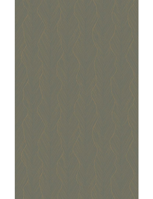 Обои Casamance Ecrin 74910304