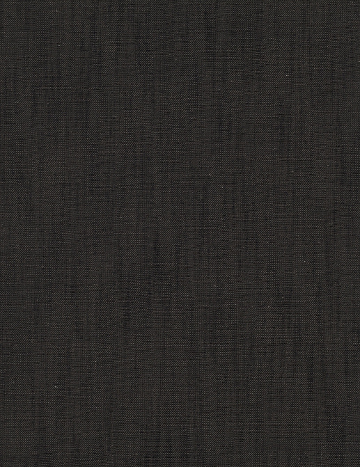 Ткань Romo Rumba 7550/19