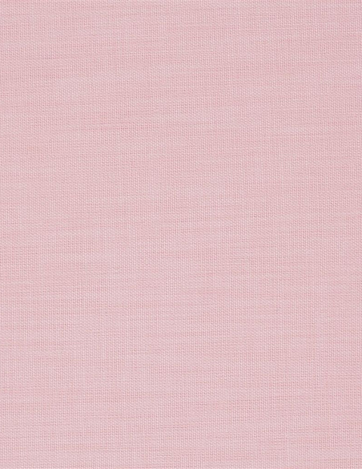 Ткань Designers Guild Orba FDG2268/40