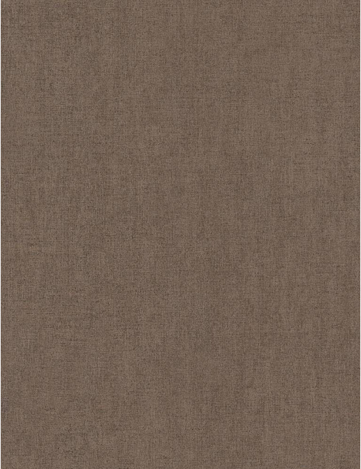 Обои Emil&Hugo Linen House 301426