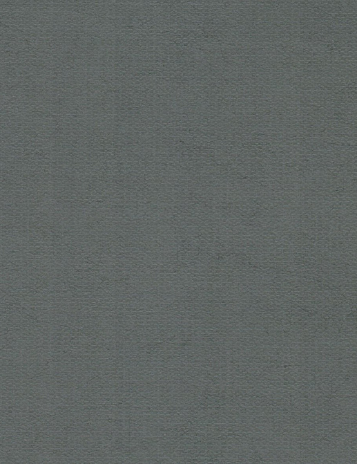 Обои Aquarelle Living 491436