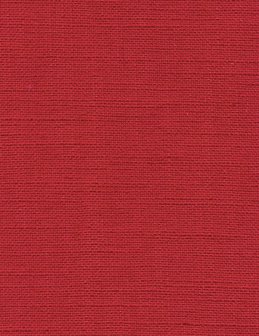 Ткань Elitis Solo LI 417 31