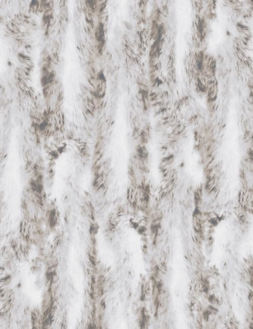 Обои Aura Organic Textures G67951
