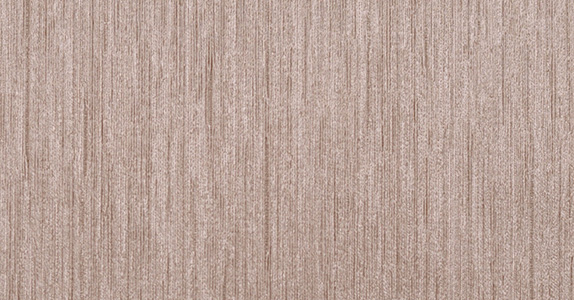 Обои Innovations Collection Devi DEV-003 ANISE
