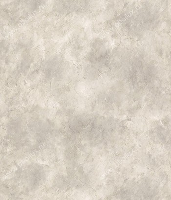 Обои Living Style New Classics 981-63457
