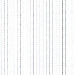 Обои Thibaut Stripe Resource III T2195