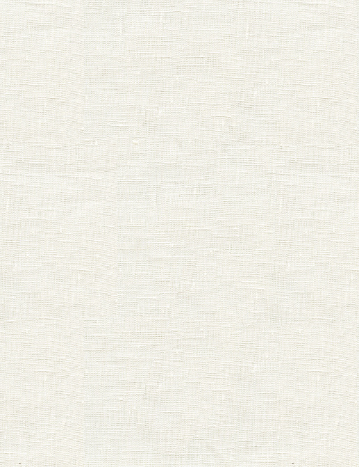 Ткань Kravet Embellished Linen 33828/1
