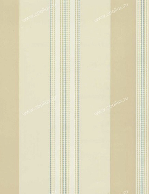 Обои Schumacher Stripes 5002480