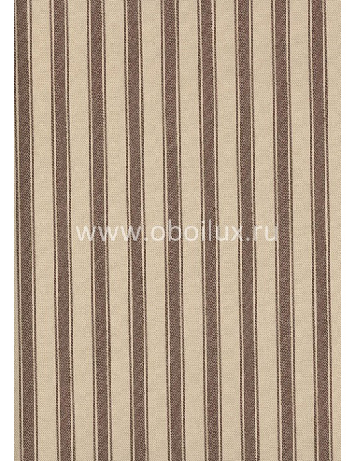 Обои Ralph Lauren Stripes and Plaids PRL-022-06