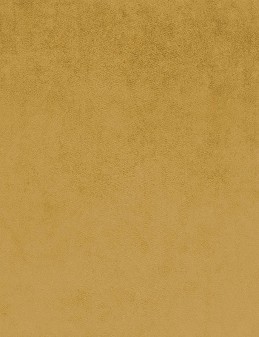 Ткань Espocada Флюид 2331/1451