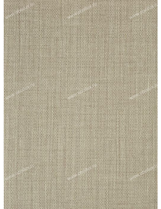 Обои Sirpi AltaGamma Home 15866