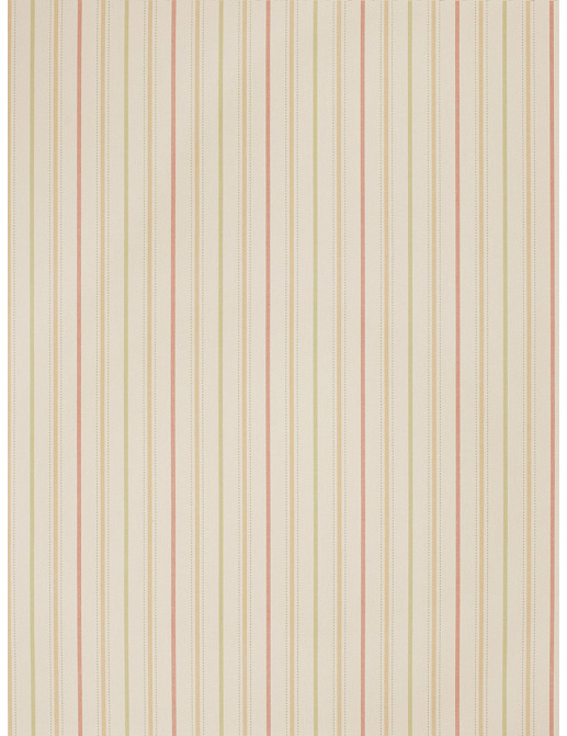 Ткань Fabricut Chromatics Vol.XXII Blossom Lipper/Coral