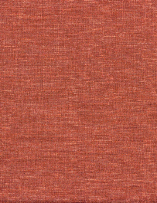 Обои Casamance Apaches 73812048