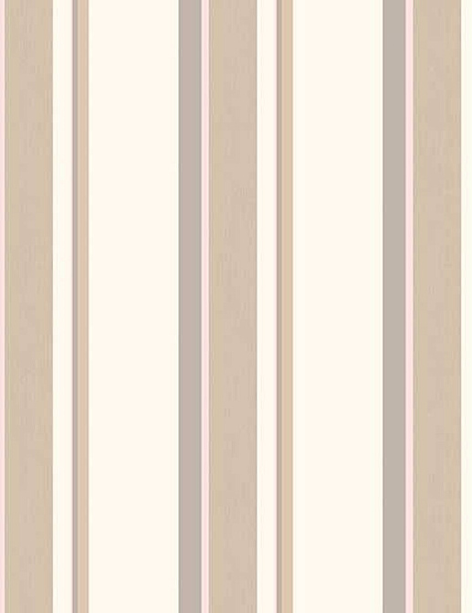Обои Aura Stripes@Home 580646