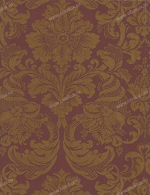Обои Seabrook Villa Medici VM50101