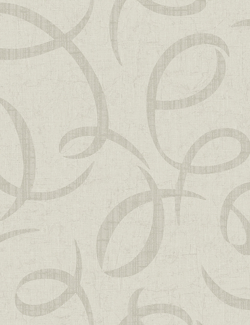 Обои Grandeco Hidden Richness 227328