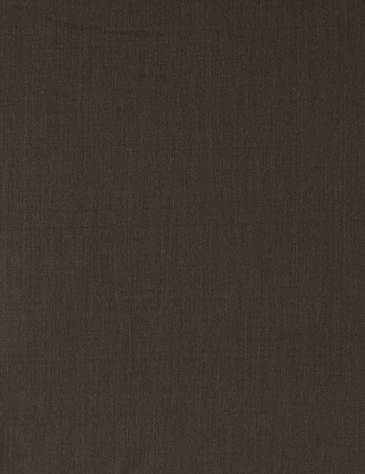 Ткань Equipo DRT Equipo DRT fabric hangers Leeds/286/Wenge