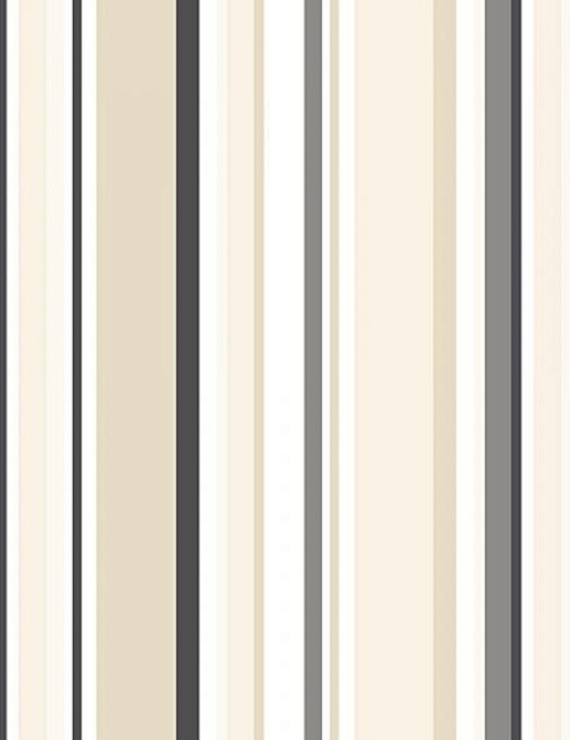 Обои Aura Simply Stripes ST36910