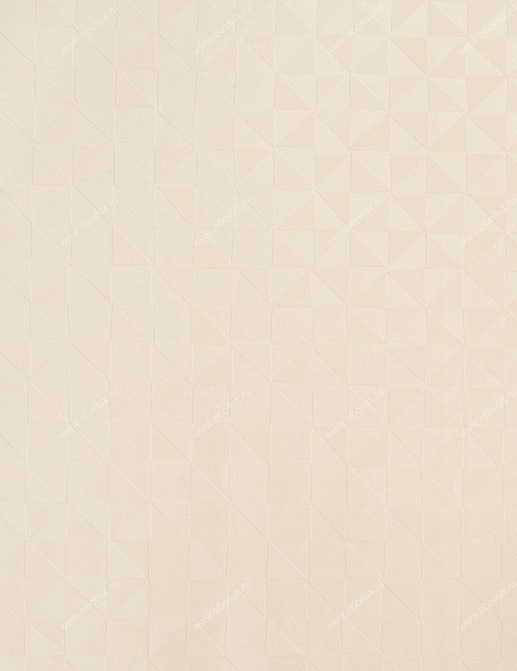 Обои Studio 465 Vegas LV70303
