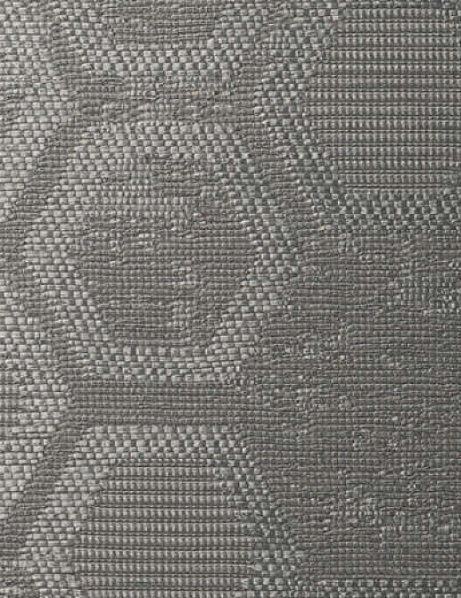 Обои Vescom Textile Wallcovering VII 2614-26