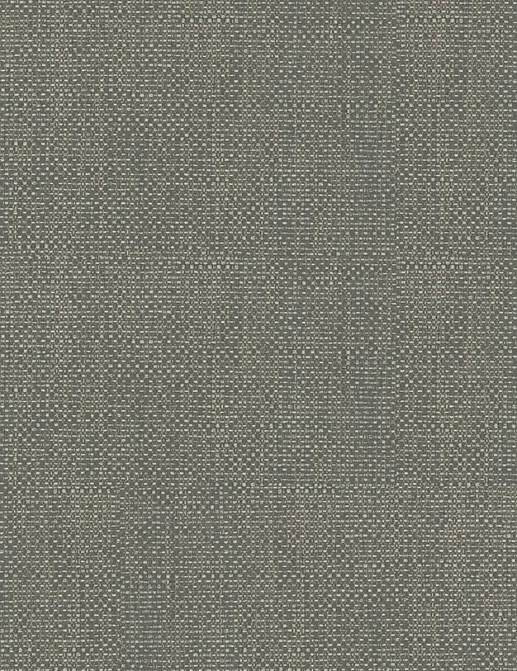 Обои Beautiful House Paper Whisper 20-1133