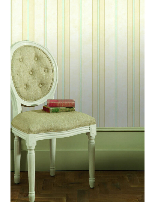 Обои Aura Chelsea Garden DE40811