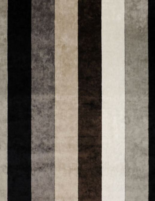 Ткань Designers Guild Bernardini F1768/01