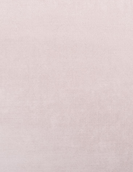 Ткань Designers Guild Vicenza FDG2798/43
