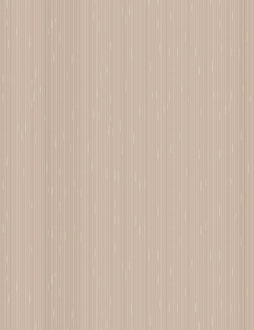 Обои Aura Plain Resource vol. 2 H2880906
