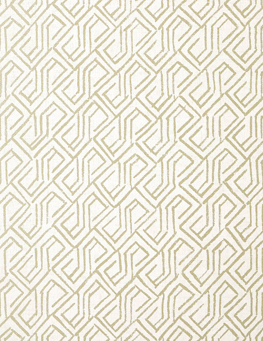 Обои Thibaut Modern Resource 3 T12839