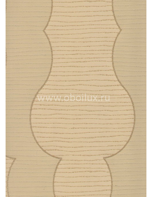 Обои Marburg Ulf Moritz Pearl 76819