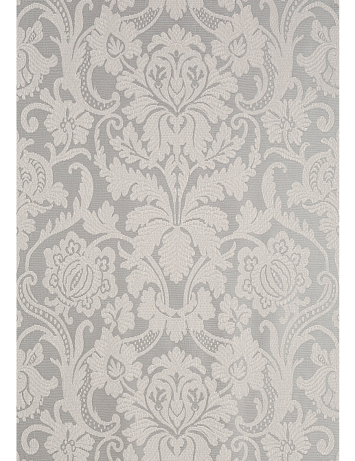 Обои Thibaut Neutral Resource T10011