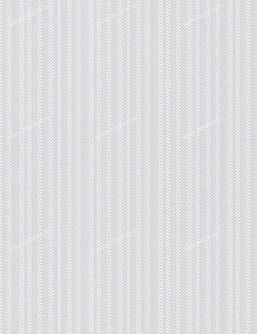 Обои A. S. Creation Esprit 8 933416