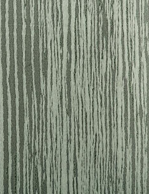 Ткань Trendsetter Degas 1318012D-25