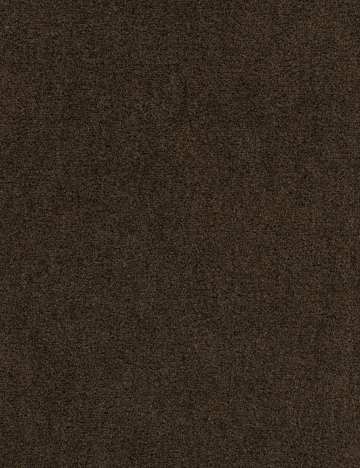 Ткань Mokum Alpaca Velvet AlpacaVelvet/Walnut