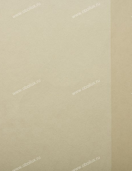 Обои Zoffany Plain & Stripes FRW-07001