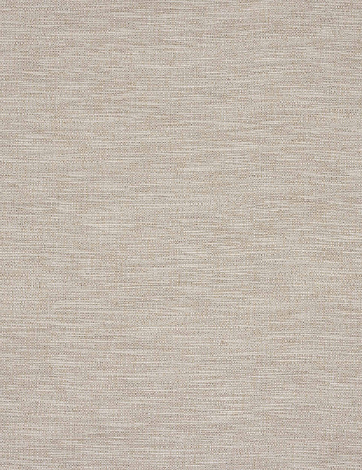 Ткань Manuel Canovas Paros M4158/02