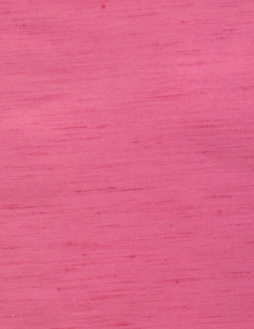 Ткань Prestigious Textiles Harmony 3089238