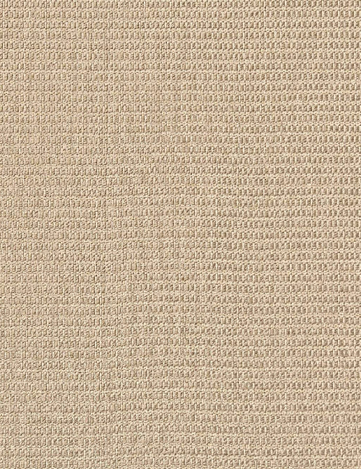 Ткань Espocada Signature Venesto 299/13
