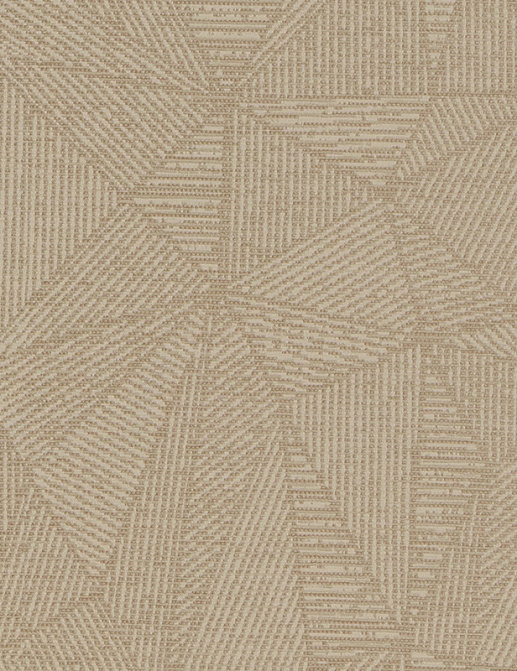 Ткань Duralee Pirouette - Dune, Chino, Driftwood DW61852/13