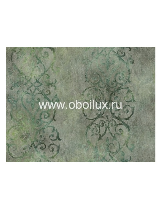 Обои Wallquest Izmir HA60304