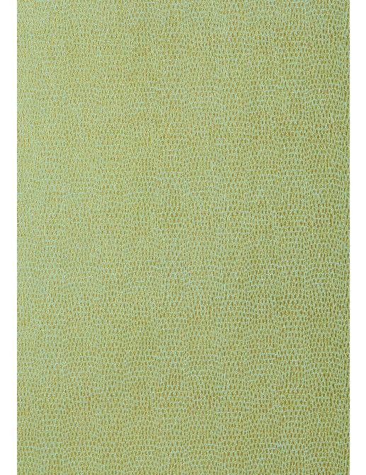 Обои Thibaut Texture Resource V T57156