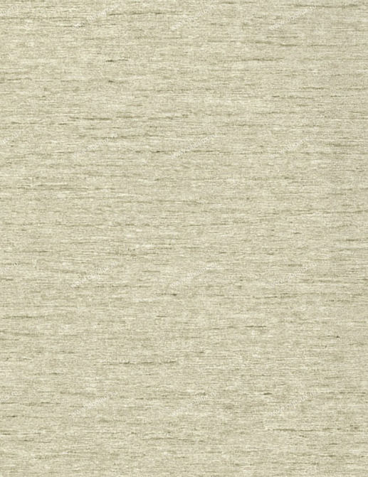 Обои Andrew Martin Museum Silk/Ecru