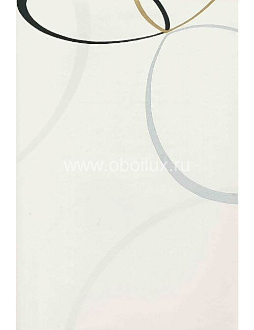 Обои Seabrook Contrasto BW32600