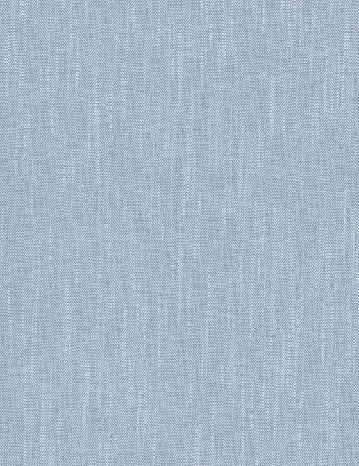 Ткань Sanderson Melford Weaves 237110