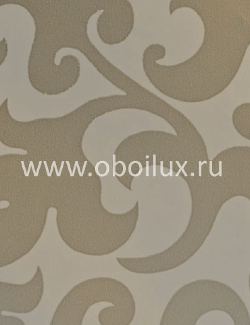 Обои Nina Campbell Giverny NCW4003-02