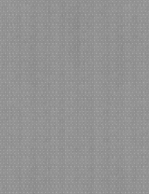 Обои Glamora Creative Collection (Chapter XV) GLXV352C