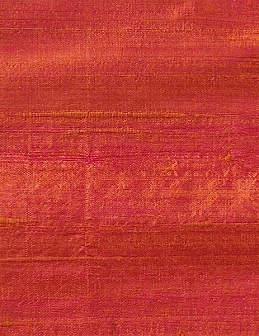 Ткань James Hare Orissa Silk 1&2 31446/181