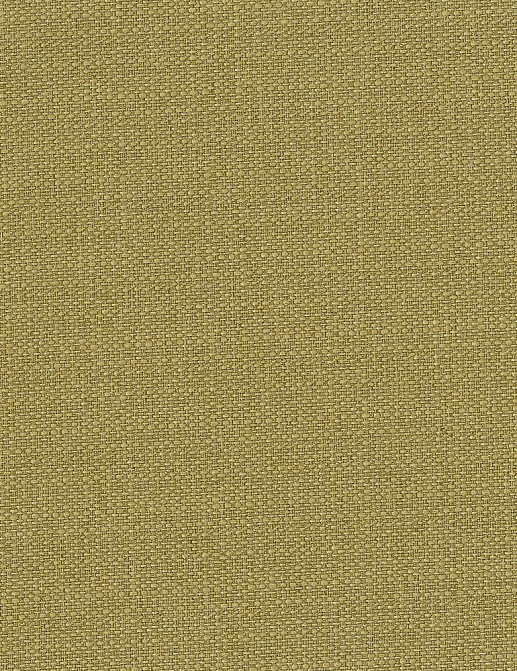Ткань Osborne & Little Pebble F5977/01