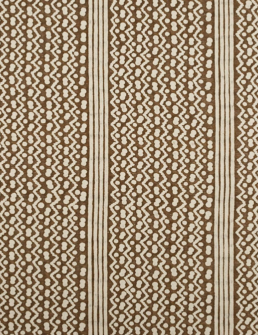 Ткань Fortuny All Colors 5418